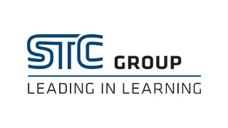 STC-Group Holding BV